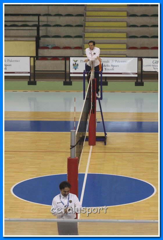 121216 Golem2 137_tn.jpg